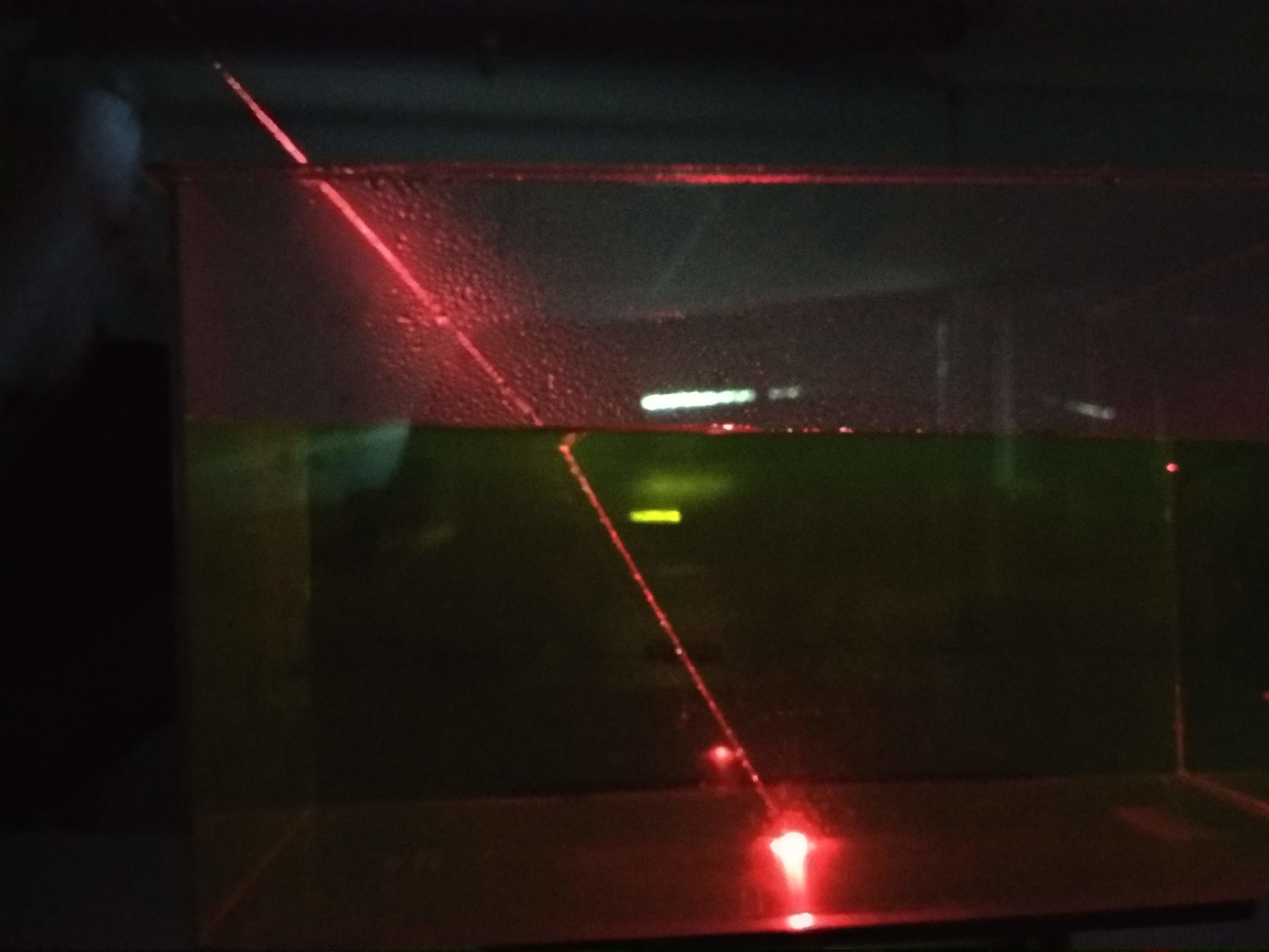 27 octobre 2020 SgenCFDT Académie de Toulouse ITRF